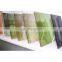 4MM 5MM 6MM  Dark Bronze reflective glass