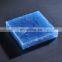 20mm extra thick Jade glass with EN12150 certificate