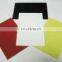 High quality liquid crystal laminated glass factory