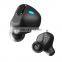Latest design Auto Pairing with Great Sound good looking earphones