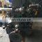 Original 6D125-5 PC400-8 Diesel Engine Assy,  6D125-5 Engine Motor 6D125-5 Excavator Complete Engine Assy