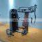 China Suppliers Commercial Gym Strength Equipment Professional Chest Press Fitness Equipment