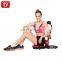 AS SEEN ON TV Multi-Function 10 IN 1 Whole Body Home Ab Chair Fitness Gym Equipment
