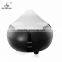 GX Diffuser olive oil machine black electric oil burner essential oil carry cases