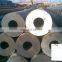 JUNNAN Carbon steel seamless pipes for use in low and medium pressure boilers, petroleum casing tubes, ships