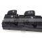 Window Master Control Switch Front Left Driver Side For 04-10 Hyundai Tucson 935702E000