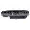 Master Electric Power Window Switch Grey Left Front Driver  9357225000YN For Hyundai Accent 2000-2005