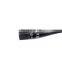 For Mazda B2500-B2600 BT-50 UJ06-66-122 14P in LHD Turn Signal Switch