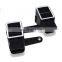 2pcs Front & rear Headlight Height Level Sensor 37140141444 37146784696 37141093698 For BMW E46 E39 128 135 320 328 530i