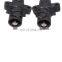Free Shipping! 2Pcs Hydraulic Tensioner 14520-RCA-A01 For Honda Ridgeline Accord Odyssey Pilot