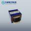 EI41X39 TRANSFORMER