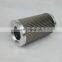 5062-60-VITON&5062-60 Supply Industry Control Hydraulic Oil Filter Element