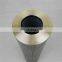 high effective lube oil filter element 01.NR1000.10VG10.B.P,oil 01.NR1000.10VG10.B.P filter cartridge,equipment filter