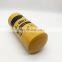 Generator engine oil filter P551807 P550519 1R-1807