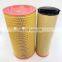 Truck Air Filter C30810 RS3998 P782106