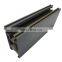 SHENGXIN Aluminum Curtain Wall Profiles