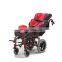 Shanghai BME Reclining car seat for cerebral palsy wheelchair for baby