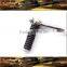 KICK STARTER START LEVER FOR PW80 PY80 DIRT BIKE