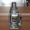 Heavy duty 16T hydraulic bottle jack for car