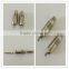 stainless steel rabbit nipple drinker/rabbit water nipples