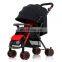 Standard Baby Stroller/High Quality Super Luxury Baby Stroller Yimei Brand/Wholesale Baby Stroller Made In China