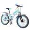 manufacturer supply high quality kids bikes for boy good price of boy bicycles with front fork