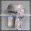 2015 FashionWarm Winter Hat/Leifeng Winter Hat Camouflage leifeng Couples Winter Hat