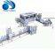 5 gallon mineral water bottling production line plant