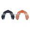 EMs hip and buttocks training toning hip trainer massager