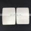 Houseware Plastic Mold Maker