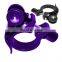 CNC Machining 34.9 /28.6/31.8 Aluminum Bicycle Bike Seat Post Clamp