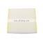 Long Life Car Parts Air Conditioner Filter Replacement 87139-02020 87139-30040 87139-30070 Fits Japanese Brand Motor AURIS