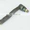 China Factory Auto Parts Tie rod End 45046-69195  For Japanese Car