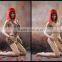 sexy doll female mannequin