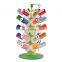 Wholesale Universal Stack'n Stitch Thread Tower Thread Spool Stand