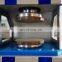 LED Microcomputer Paper Board Edge Crush & Ring Crush Tester machine