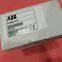 ABB AGBB-01C IN STOCK NEW ORIGINAL GUARANTEE