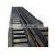 Bucket Elevator Sidewall Conveyor Belt Machine for Cement Plant