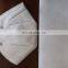 Spunbond non woven fiberglass fabric for making disposable face mask