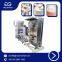 Egg Pasteurization Machine Commercial Ice Cream Pasteurizer Flash Pasteurizer