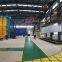 General Galvanizing Plant     galvanizing equipment    small hot dip galvanizing plant