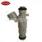 Hot-Selling Injector Nozzle 35310-04000 3531004000
