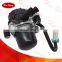 Top Quality Air Injection Pump 306010