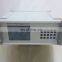 CRS300 simple pump and injector test bench common rail injector tester