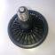 TForce HB 140W E40 865 WB 120D