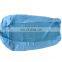Disposable PP Bed Sheet single layer Polypropylene non woven material used at hospital, SPA, massage center