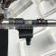 095000-5220 Fuel Injector Den-so Original In Stock Common Rail Injector