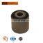 Rod Bushing For MITSUBISHI PAJERO IO H61 H77 MR448439