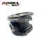 KobraMax Car Turbo Cartridge Core 6600960199 6600960099 For Smart Car Accessories