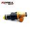 KobraMax High Quality Factory Price Car Fuel Injector 0280150943 For Chevrolet Camaro Pontiac Firebird Car Accessories